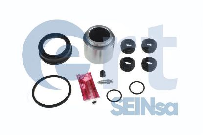 Repair Kit, brake caliper