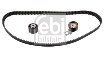 Timing Belt Kit VOLVO PKW 30758268
