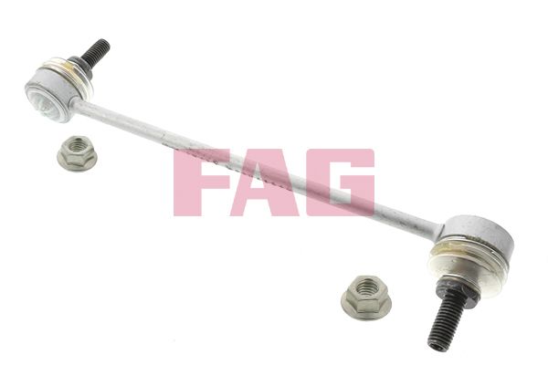 Link/CoupIing Rod, stabiliser FORD - 1 332 453