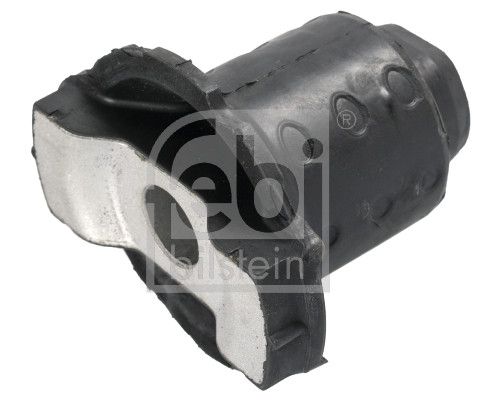 Bushing, axle beam Chrysler 52124754AC