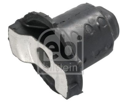 Bushing, axle beam Chrysler 52124754AC