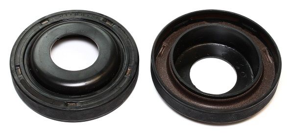 Shaft Seal, camshaft FORD ET