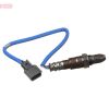 Oxygen Sensor RENAULT - 22 69 329 62R