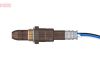 Oxygen Sensor RENAULT - 22 69 329 62R
