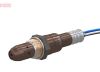 Oxygen Sensor RENAULT - 22 69 329 62R
