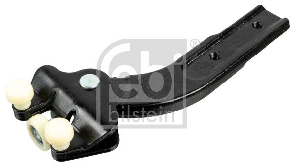 Roller Guide, sliding door Mercedes-Benz - 639 760 16 47