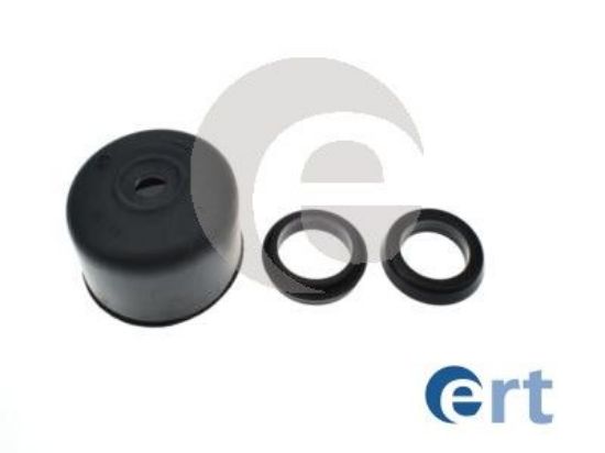 Repair Kit, brake master cylinder