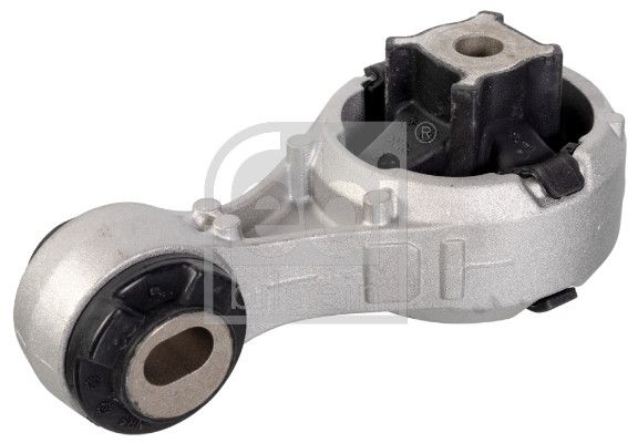 Mounting, engine Renault 11350JY00A