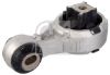 Mounting, engine Renault 11350JY00A