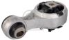 Mounting, engine Renault 11350JY00A