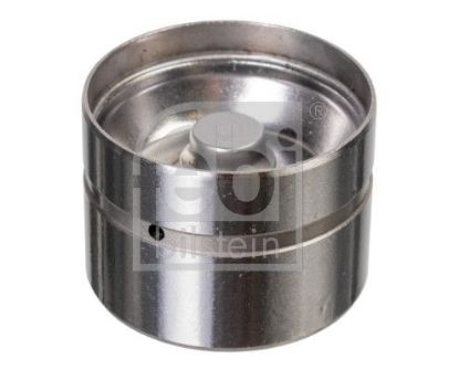 Tappet BMW 11 32 1 748 884