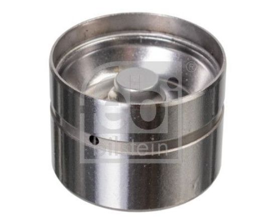 Tappet BMW 11 32 1 748 884