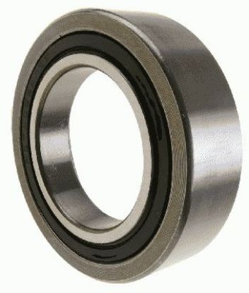 Clutch Release Bearing Nissan - ( 54-21 )