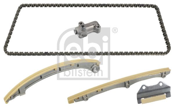 Timing Chain Kit HONDA 14401-PPA-004 S1