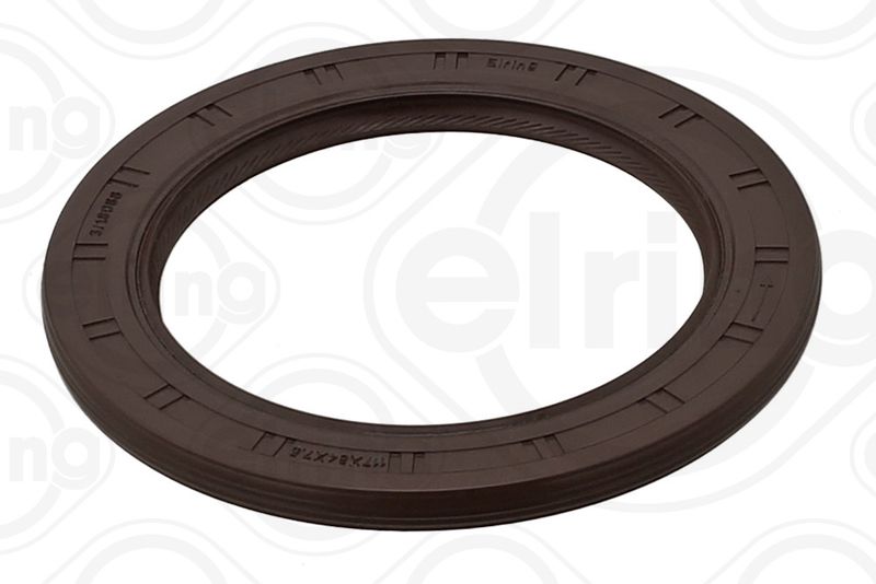 Shaft Seal, crankshaft RENAULT - 12 27 956 05R