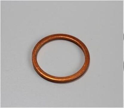 Washer MERCE 007603024106