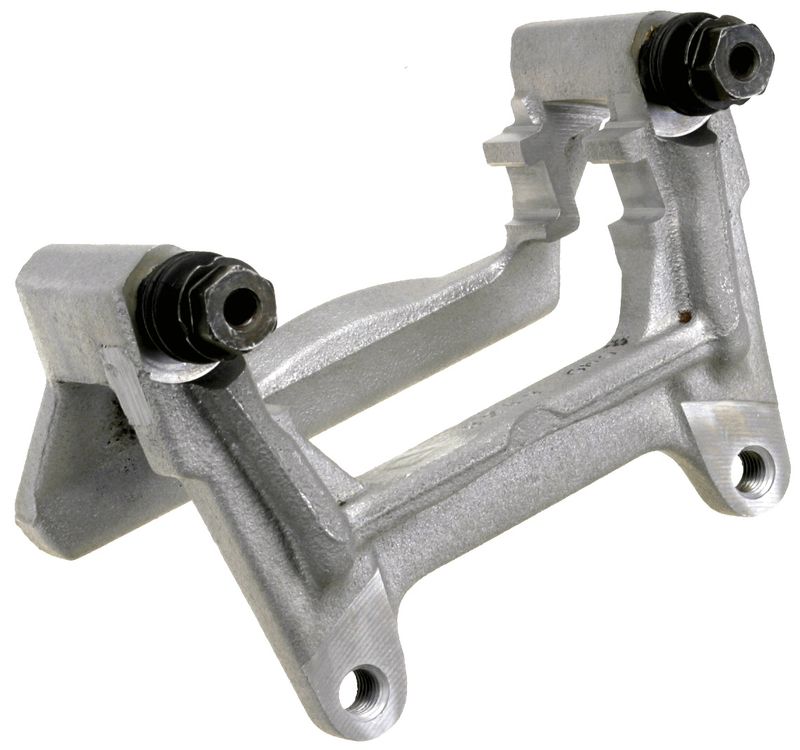 Bracket, brake caliper