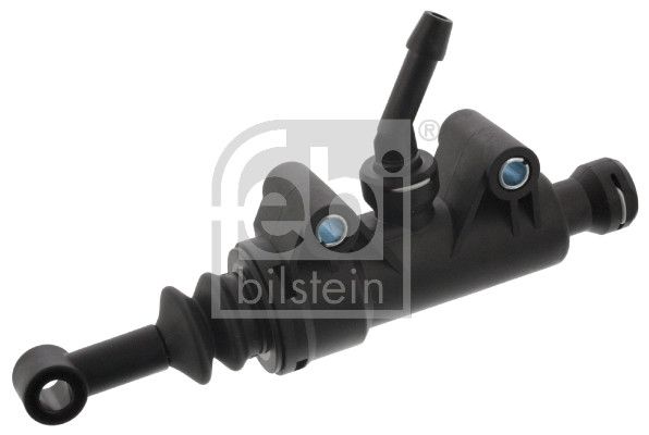Master Cylinder, clutch Mercedes-Benz - 204 290 01 12