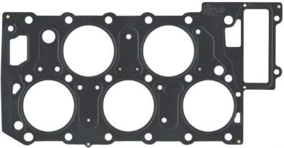 Gasket, cylinder head BORA (1J2), PASSAT (3B2) 2.3 VR5