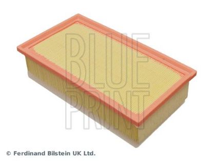 Air Filter PSA - 98 000 975 80