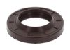 Shaft Seal, differential RENAULT - 77 00 852 549