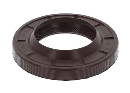 Shaft Seal, differential RENAULT - 77 00 852 549