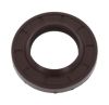 Shaft Seal, differential RENAULT - 77 00 852 549
