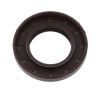 Shaft Seal, differential RENAULT - 77 00 852 549