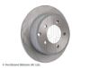 Brake Disc CHRYSLER - 05105515AA
