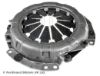 Clutch Pressure Plate TOYOTA 31210-17040