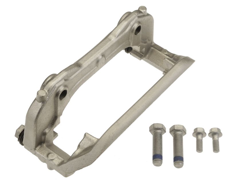 Bracket, brake caliper