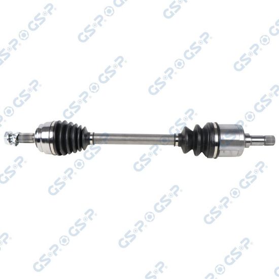 Drive Shaft 9809837880