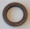 Shaft Seal, camshaft KIA 0K01310602