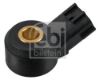 Knock Sensor MAZDA - P31E-18-921