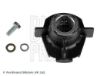 Rotor, distributor NISSAN 22157-72B00