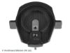 Rotor, distributor NISSAN 22157-72B00