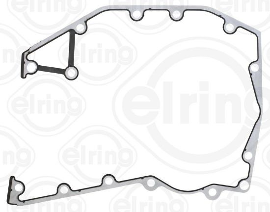Gasket, timing case CUMMINS 5537384