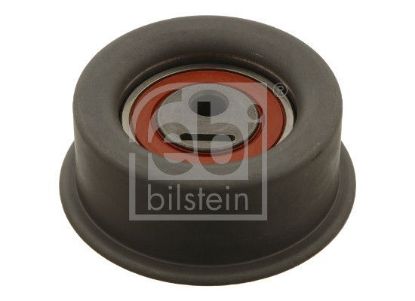 Tensioner Pulley, timing belt MAZDA RF03-12-720