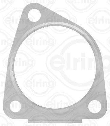 Gasket, EGR valve Renault