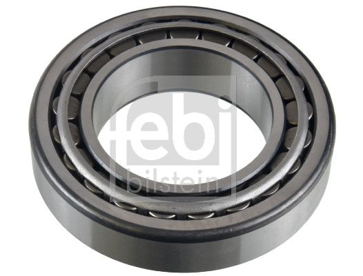 Wheel Bearing Fruehauf (Crane) A-JA-0813-001