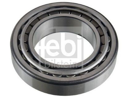 Wheel Bearing Fruehauf (Crane) A-JA-0813-001