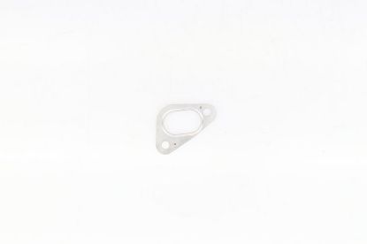Gasket, exhaust manifold VAG