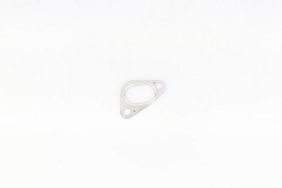 Gasket, exhaust manifold VAG