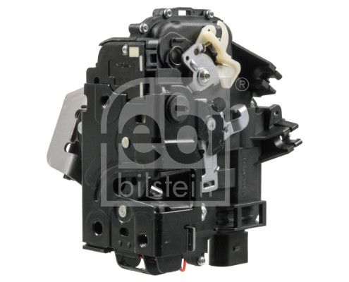 Door Lock VW-Audi - 4B0 839 015 G