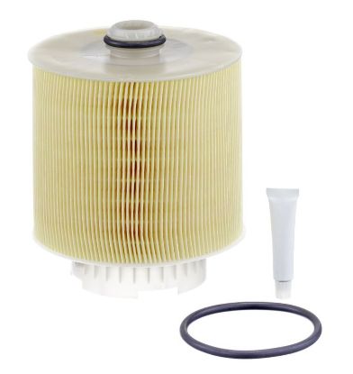 Air Filter VAG - 059 133 843 B