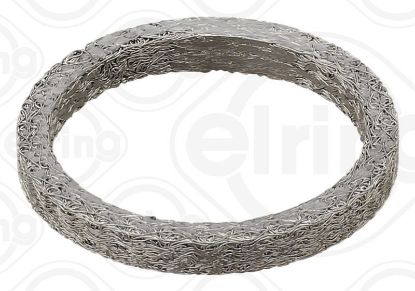 Gasket, charger Ford USA JL3Z-9450-A