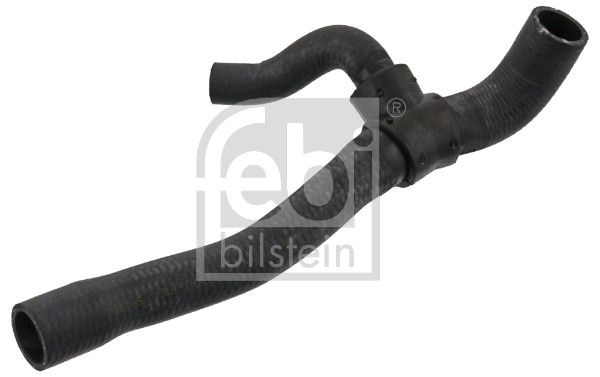 Radiator Hose VW-Audi - 028 121 053 Q