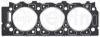 Gasket, cylinder head VW 2L5Z-6051-BA