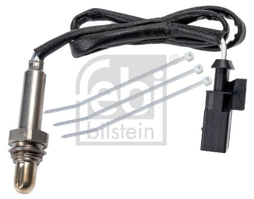 Oxygen Sensor Mini 11 78 0 87 26 74