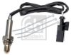 Oxygen Sensor Mini 11 78 0 87 26 74